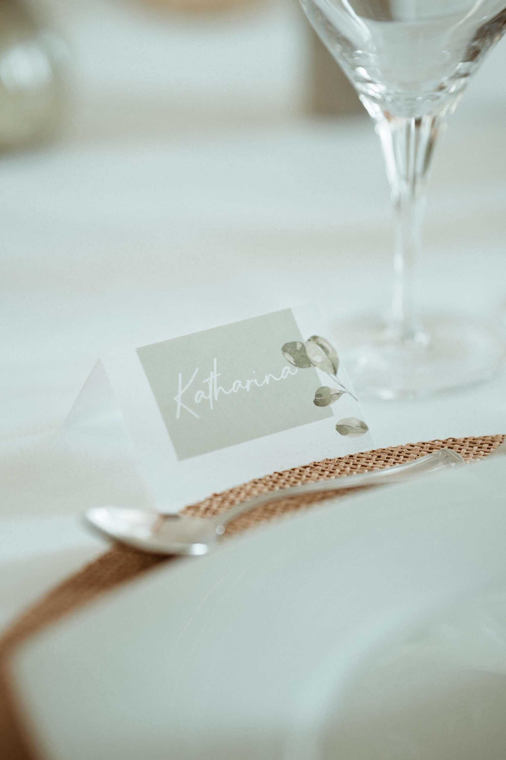 Liebevolle Sprüche, Zitate & Gedichte zur Hochzeit